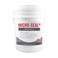 Rainguard Brands 5 Gal. Micro-Seal Densifier LS CR-0805